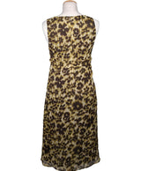 557530 Robes 1.2.3 Occasion Vêtement occasion seconde main