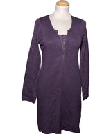 557531 Robes TERRE DE MARINS Occasion Once Again Friperie en ligne