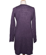 557531 Robes TERRE DE MARINS Occasion Vêtement occasion seconde main