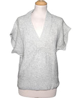 557532 Pulls et gilets ESPRIT Occasion Once Again Friperie en ligne