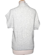 557532 Pulls et gilets ESPRIT Occasion Vêtement occasion seconde main