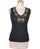 557534 Tops et t-shirts ARMAND THIERY Occasion Once Again Friperie en ligne