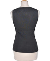 557534 Tops et t-shirts ARMAND THIERY Occasion Vêtement occasion seconde main