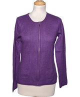 557535 Pulls et gilets 1.2.3 Occasion Once Again Friperie en ligne