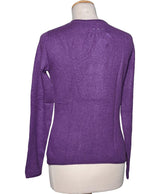 557535 Pulls et gilets 1.2.3 Occasion Vêtement occasion seconde main