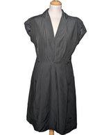 557536 Robes ESPRIT Occasion Once Again Friperie en ligne