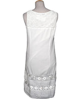 557538 Robes ESPRIT Occasion Vêtement occasion seconde main