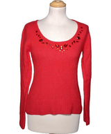 557539 Pulls et gilets 1.2.3 Occasion Once Again Friperie en ligne