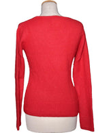 557539 Pulls et gilets 1.2.3 Occasion Vêtement occasion seconde main
