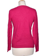 557541 Pulls et gilets 1.2.3 Occasion Vêtement occasion seconde main
