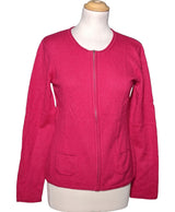 557542 Pulls et gilets 1.2.3 Occasion Once Again Friperie en ligne