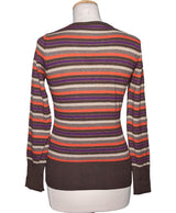 557543 Pulls et gilets 1.2.3 Occasion Vêtement occasion seconde main