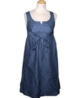 557544 Robes ESPRIT Occasion Once Again Friperie en ligne