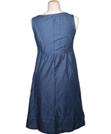557544 Robes ESPRIT Occasion Vêtement occasion seconde main