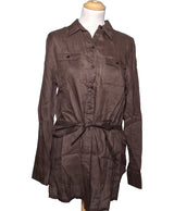 557545 Chemises et blouses 1.2.3 Occasion Once Again Friperie en ligne