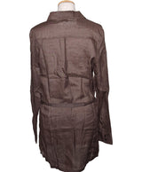 557545 Chemises et blouses 1.2.3 Occasion Vêtement occasion seconde main