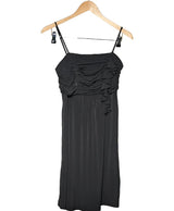 557548 Robes ESPRIT Occasion Vêtement occasion seconde main