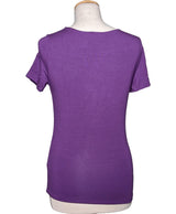 557549 Tops et t-shirts 1.2.3 Occasion Vêtement occasion seconde main