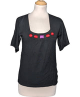557550 Tops et t-shirts 1.2.3 Occasion Once Again Friperie en ligne