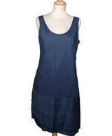 557553 Robes ESPRIT Occasion Once Again Friperie en ligne