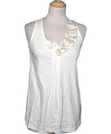 557554 Tops et t-shirts ESPRIT Occasion Once Again Friperie en ligne