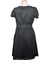 557556 Robes ESPRIT Occasion Vêtement occasion seconde main