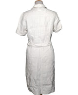 557557 Robes ESPRIT Occasion Vêtement occasion seconde main