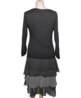 557558 Robes XANAKA Occasion Vêtement occasion seconde main