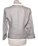 557559 Vestes 1.2.3 Occasion Vêtement occasion seconde main