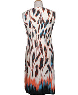 557560 Robes ESPRIT Occasion Vêtement occasion seconde main