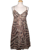 557561 Robes ESPRIT Occasion Once Again Friperie en ligne