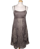 557562 Robes ESPRIT Occasion Once Again Friperie en ligne