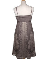 557562 Robes ESPRIT Occasion Vêtement occasion seconde main