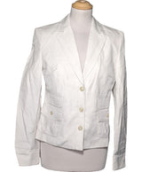 557564 Vestes ESPRIT Occasion Once Again Friperie en ligne