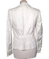 557564 Vestes ESPRIT Occasion Vêtement occasion seconde main