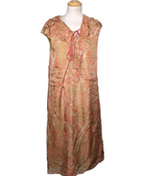 557565 Robes 1.2.3 Occasion Once Again Friperie en ligne