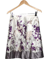 557566 Jupes 1.2.3 Occasion Vêtement occasion seconde main