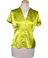 557567 Chemises et blouses 1.2.3 Occasion Once Again Friperie en ligne