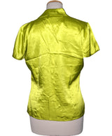 557567 Chemises et blouses 1.2.3 Occasion Vêtement occasion seconde main