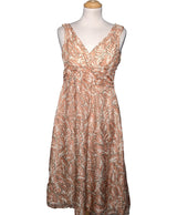 557568 Robes 1.2.3 Occasion Once Again Friperie en ligne
