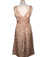 557568 Robes 1.2.3 Occasion Vêtement occasion seconde main
