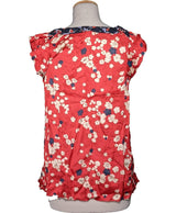 557570 Tops et t-shirts RENE DERHY Occasion Vêtement occasion seconde main