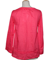557571 Chemises et blouses DOROTENNIS Occasion Vêtement occasion seconde main