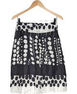 557573 Jupes 1.2.3 Occasion Vêtement occasion seconde main