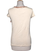 557574 Tops et t-shirts 1.2.3 Occasion Vêtement occasion seconde main