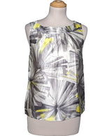 557576 Tops et t-shirts 1.2.3 Occasion Once Again Friperie en ligne