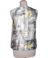 557576 Tops et t-shirts 1.2.3 Occasion Vêtement occasion seconde main