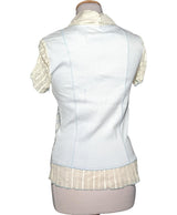 557577 Chemises et blouses ELISA CAVALETTI Occasion Vêtement occasion seconde main