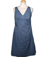 557578 Robes ESPRIT Occasion Once Again Friperie en ligne