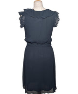 557579 Robes ESPRIT Occasion Vêtement occasion seconde main
